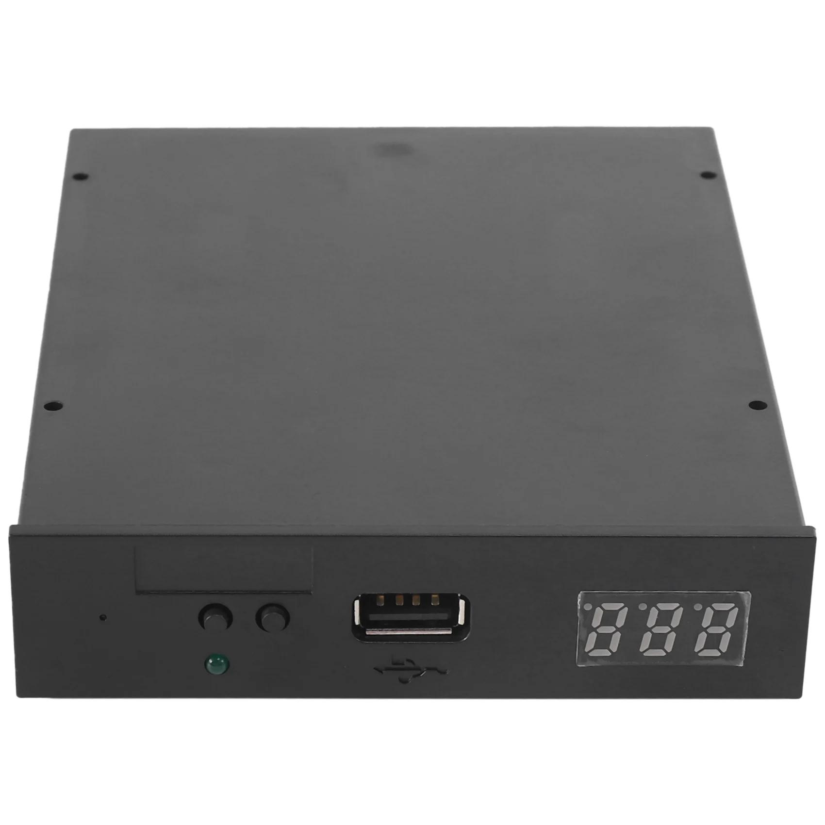  Sfr1M44-U100K  USB SSD ÷ ̺ ķ, ߸ ڸ ѷ  Ű , 3.5 ġ, 1.44Mb